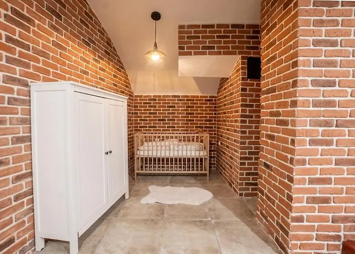 Appartement 2 Etages Paris - Metro 9 Grands Boulevards - Folies Bergeres